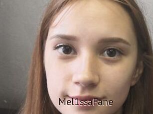 Mel1ssaFane