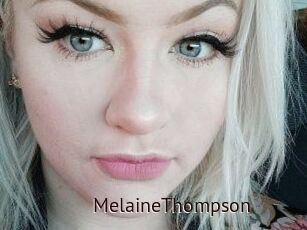 Melaine_Thompson