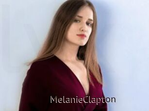 MelanieClapton