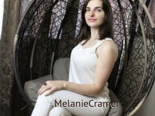 MelanieCramer