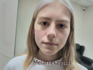 MelanieCrystal