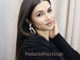 MelanieMortimer