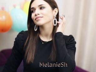 MelanieSh