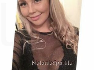 MelanieSparkle