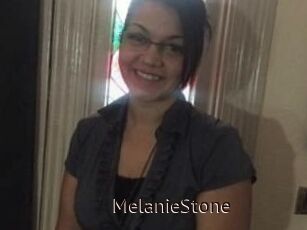 MelanieStone