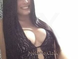 Melanie_Clark