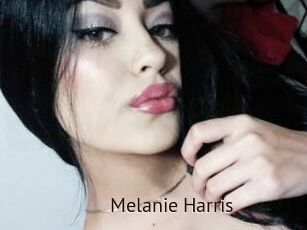 Melanie_Harris