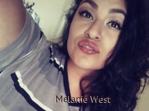 Melanie_West