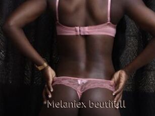 Melaniex_beutifull