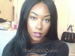 MelaninnQueen