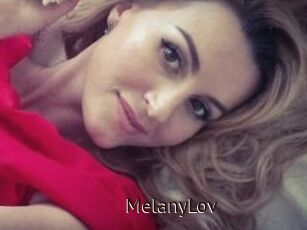 MelanyLov