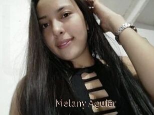 Melany_Aguiar