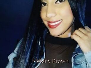 Melany_Brown