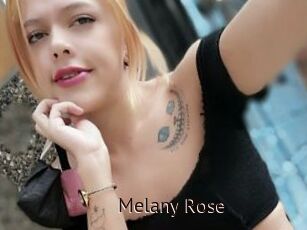 Melany_Rose