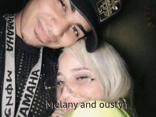 Melany_and_oustyn