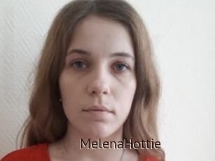 MelenaHottie