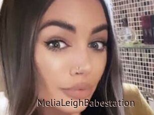 MeliaLeighBabestation