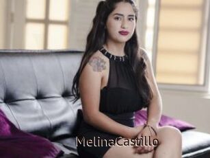 MelinaCastillo