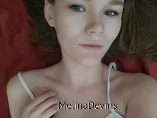 MelinaDevins