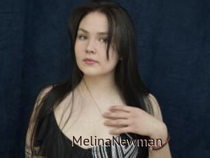 MelinaNewman