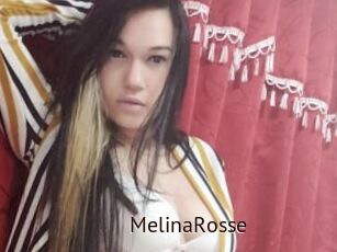 MelinaRosse