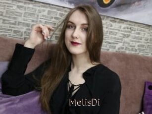 MelisDi