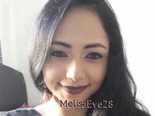 MelisaEve28