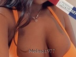 Melissa1977