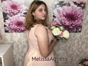 MelissaAgness