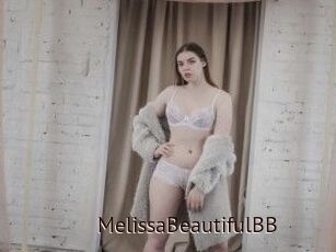 MelissaBeautifulBB