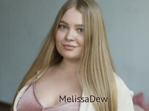 MelissaDew