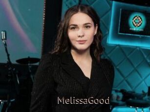 MelissaGood