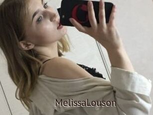 MelissaLouson