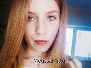 MelissaMilton