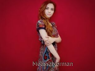 MelissaNorman