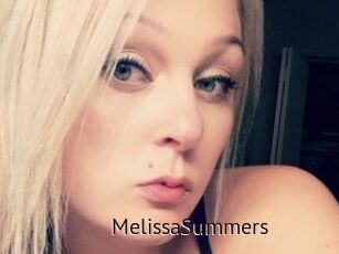 MelissaSummers