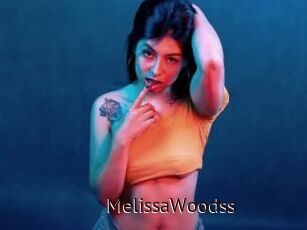 MelissaWoodss