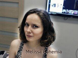 Melissa_Bohemia