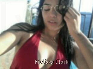 Melissa_Clark