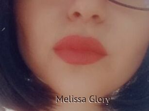 Melissa_Glory