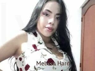 Melissa_Hard