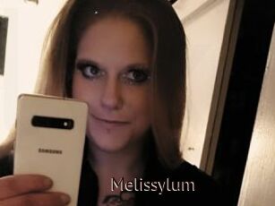 Melissylum