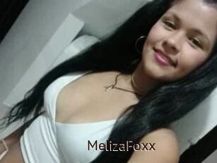 MelizaFoxx