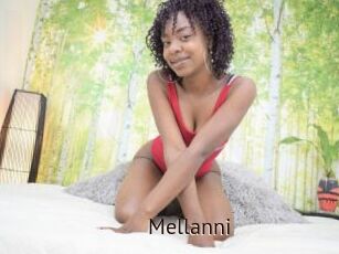 Mellanni