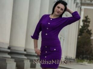 MellisaMillion