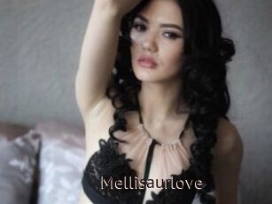 Mellisaurlove