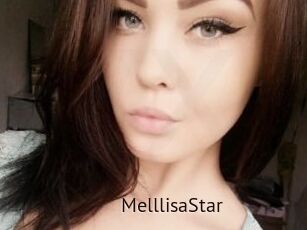 MelllisaStar