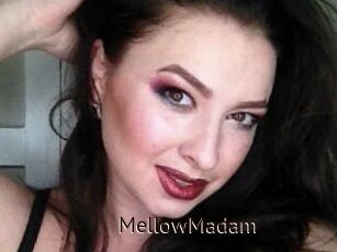 MellowMadam