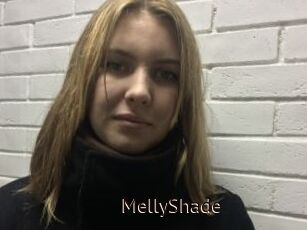 MellyShade