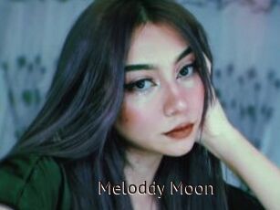 Meloddy_Moon